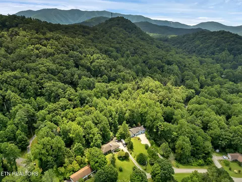 355 E Chestnut Hill Rd, Townsend, TN 37882 photo 58