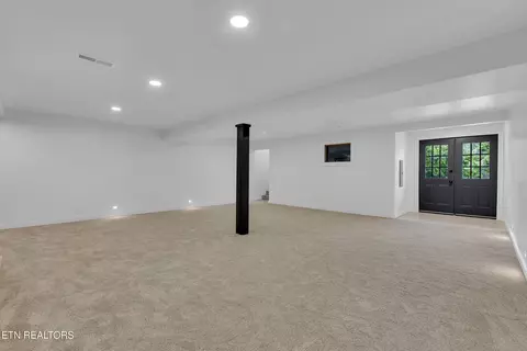 355 E Chestnut Hill Rd, Townsend, TN 37882 photo 53