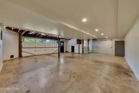 355 E Chestnut Hill Rd, Townsend, TN 37882 photo 54