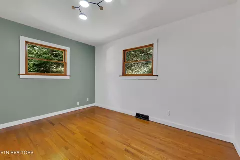 355 E Chestnut Hill Rd, Townsend, TN 37882 photo 47