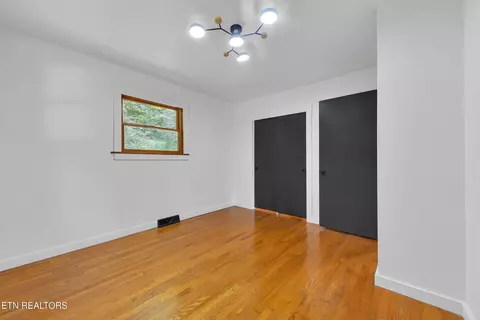 355 E Chestnut Hill Rd, Townsend, TN 37882 photo 50