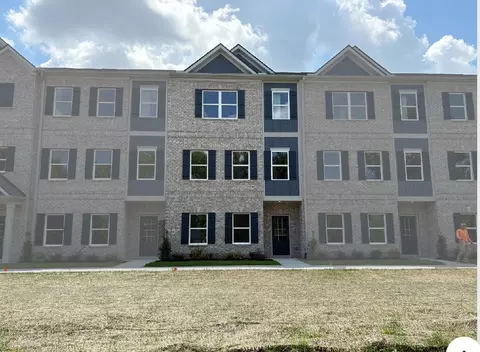 108 Rosebush Ln, Lebanon, TN 37087