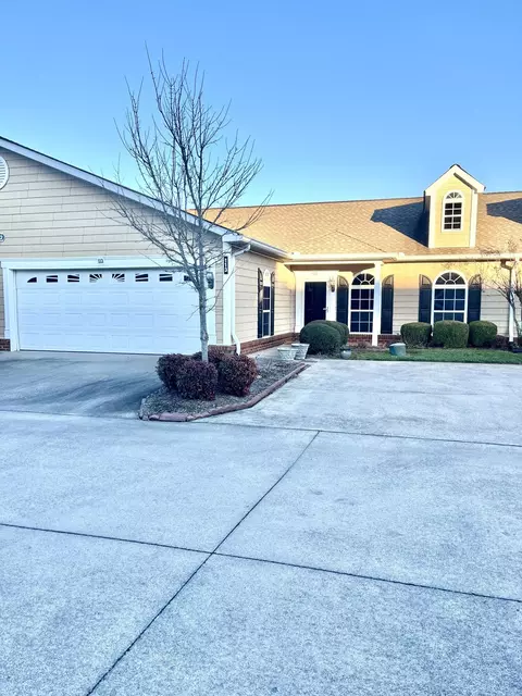1902 Middle Summit Dr UNIT 113, Dalton, GA 30721