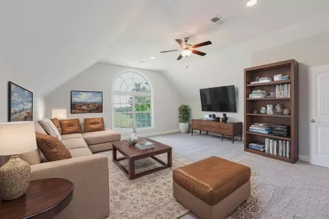 Other - 1210 Black Rd, Cunningham, TN 37052 photo 5 of 8