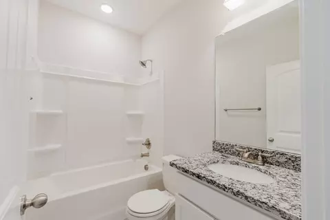 Bath - 1210 Black Rd, Cunningham, TN 37052 photo 3 of 6