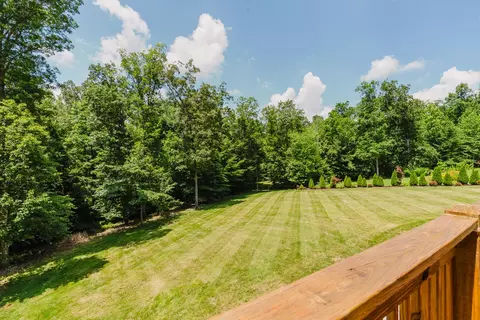 Other - 1210 Black Rd, Cunningham, TN 37052 photo 6 of 8