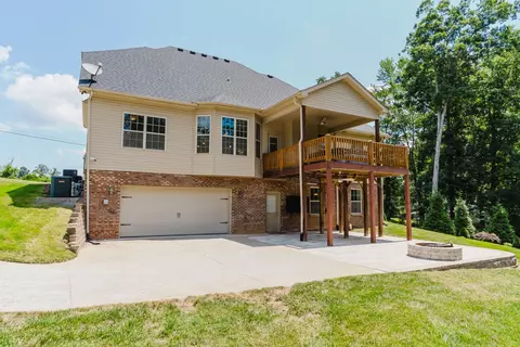 Other - 1210 Black Rd, Cunningham, TN 37052 photo 7 of 8