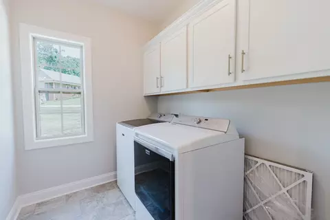 Other - 1210 Black Rd, Cunningham, TN 37052 photo 3 of 8