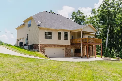 Other - 1210 Black Rd, Cunningham, TN 37052 photo 8 of 8