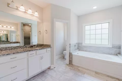 Bath - 1210 Black Rd, Cunningham, TN 37052 photo 1 of 6