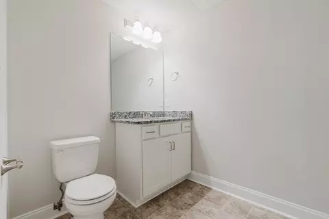 Bath - 1210 Black Rd, Cunningham, TN 37052 photo 6 of 6