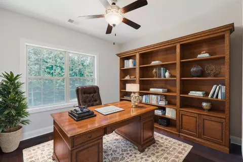 Other - 1210 Black Rd, Cunningham, TN 37052 photo 4 of 8