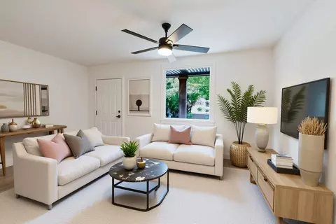 1709 Evelyn Ave, Nashville, TN 37216