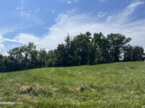 379 Sunset Vw, Sharps Chapel, TN 37866