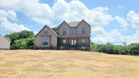 17 Peyton Pl, Columbia, TN 38401