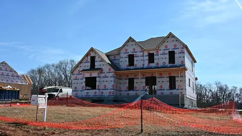 17 Peyton Pl, Columbia, TN 38401