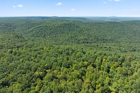 0 Lick Hollow Br, Spencer, TN 38585