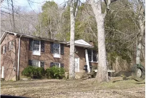 3123 Blazer Rd, Franklin, TN 37064
