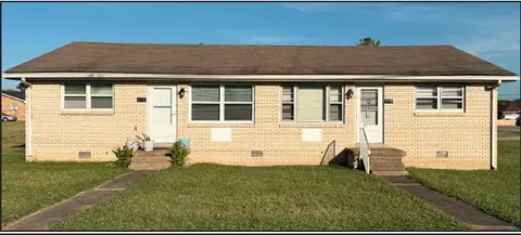 115 Ten Throw Dr, Lebanon, TN 37087