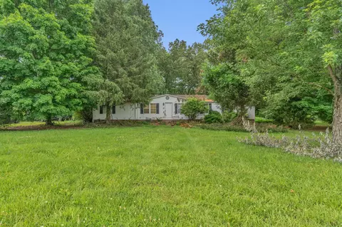 1812 Highway 52 E, Portland, TN 37148