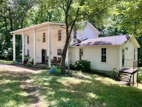1218 Spring St, Dover, TN 37058 photo 1