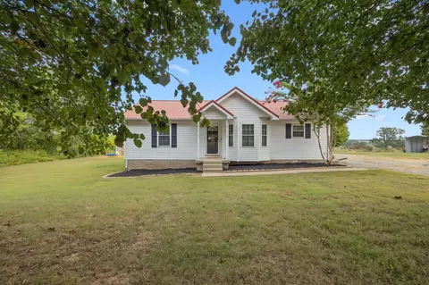 6070 Cook Rd, Orlinda, TN 37141