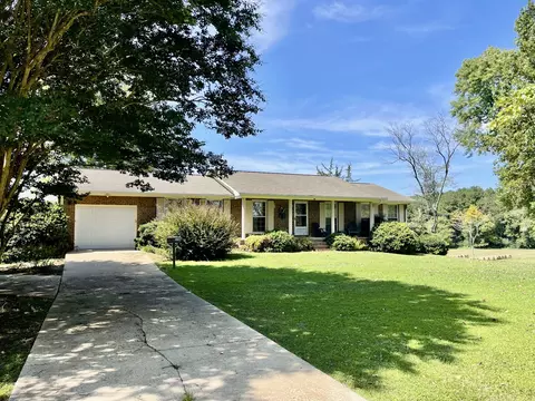 336 Second Creek Rd, Five Points, TN 38457