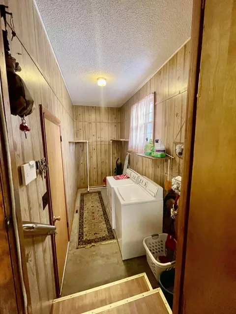 Other - 336 Second Creek Rd, Five Points, TN 38457 photo 3 of 8