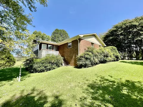 Other - 336 Second Creek Rd, Five Points, TN 38457 photo 1 of 8