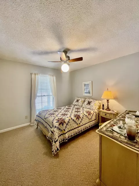 Bedroom - 336 Second Creek Rd, Five Points, TN 38457 photo 1 of 6