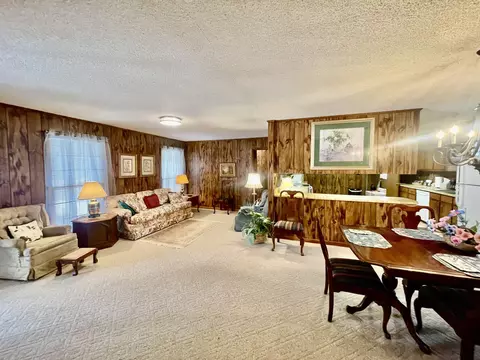 Living - 336 Second Creek Rd, Five Points, TN 38457 photo 2 of 6