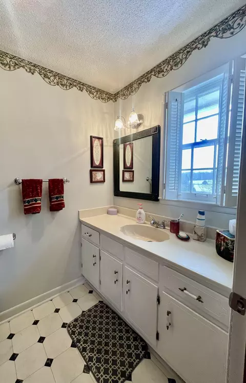 Bath - 336 Second Creek Rd, Five Points, TN 38457 photo 2 of 2
