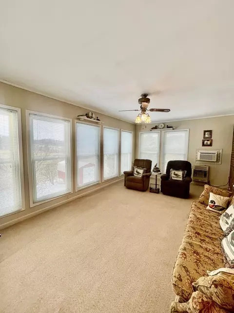 Living - 336 Second Creek Rd, Five Points, TN 38457 photo 6 of 6