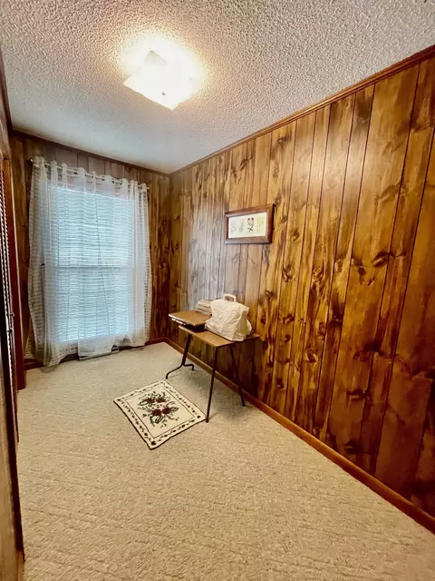 Other - 336 Second Creek Rd, Five Points, TN 38457 photo 5 of 8