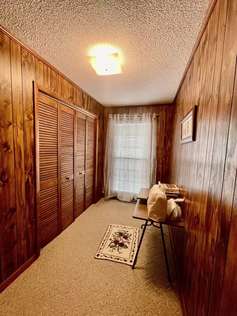 Other - 336 Second Creek Rd, Five Points, TN 38457 photo 4 of 8