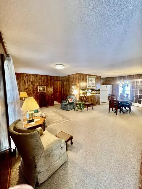 Living - 336 Second Creek Rd, Five Points, TN 38457 photo 1 of 6
