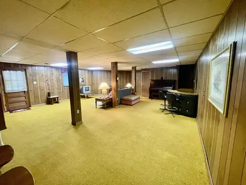 Other - 336 Second Creek Rd, Five Points, TN 38457 photo 7 of 8