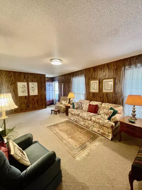 Living - 336 Second Creek Rd, Five Points, TN 38457 photo 3 of 6