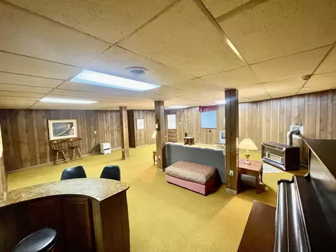 Other - 336 Second Creek Rd, Five Points, TN 38457 photo 6 of 8