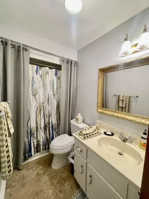 Bath - 336 Second Creek Rd, Five Points, TN 38457 photo 1 of 2