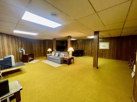Other - 336 Second Creek Rd, Five Points, TN 38457 photo 8 of 8