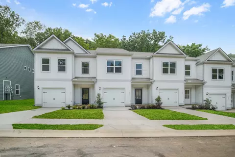 117 Ironhorse Way, Dickson, TN 37055