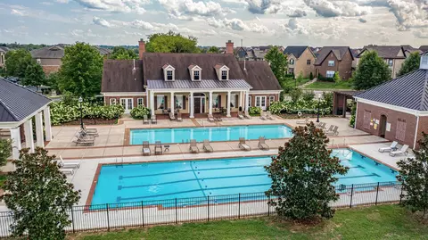 1430 Vanner Ct #LOT 409, Gallatin, TN 37066