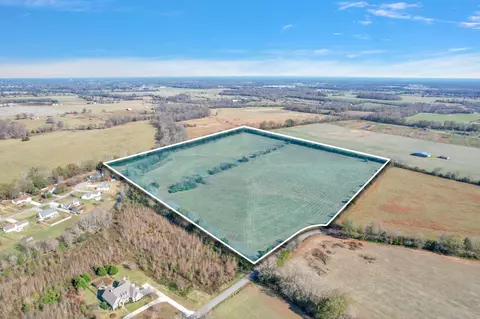 0 Turner Rd, Smithville, TN 37166