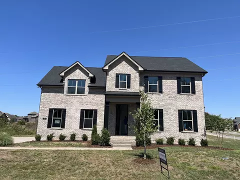 171 Settlers Way #LOT 626, Hendersonville, TN 37075