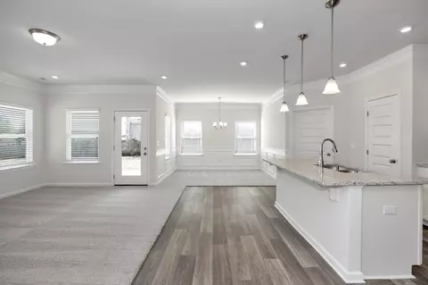 Living - 569 Nightengale Ridge Dr, Columbia, TN 38401 photo 1 of 1