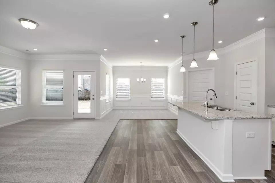 Living - 569 Nightengale Ridge Dr, Columbia, TN 38401 photo 1 of 1