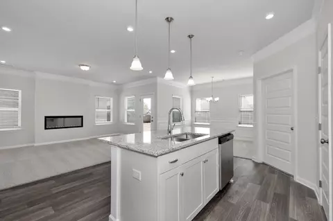 Other - 569 Nightengale Ridge Dr, Columbia, TN 38401 photo 1 of 2