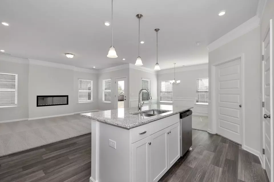 Other - 569 Nightengale Ridge Dr, Columbia, TN 38401 photo 1 of 2