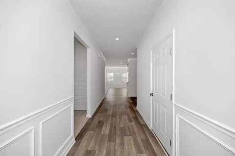 Entry Way - 569 Nightengale Ridge Dr, Columbia, TN 38401 photo 1 of 3